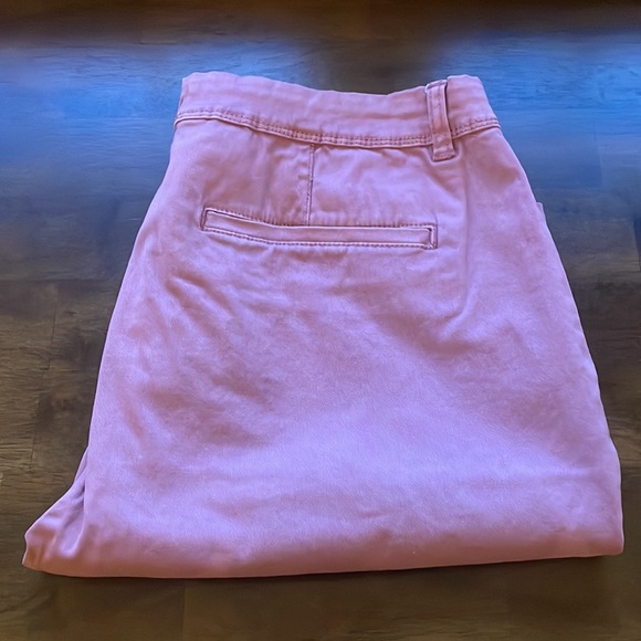 Mens Shorts Size 34 - Picture 3 of 3